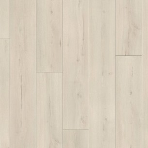 PARADOR - TRENDTIME 6 - ROBLE LOFT BLANCO - 1730468