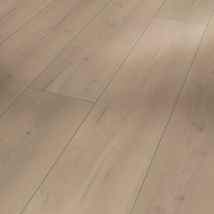 PARADOR - TRENDTIME 6 - ROBLE LOFT GRIS - 1730467 2