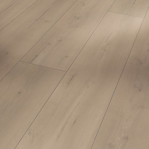 PARADOR - TRENDTIME 6 - ROBLE LOFT GRIS - 1730467