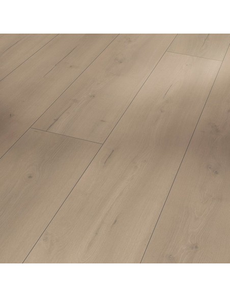 PARADOR - TRENDTIME 6 - ROBLE LOFT GRIS - 1730467