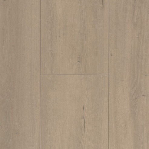 PARADOR - TRENDTIME 6 - ROBLE LOFT GRIS - 1730467