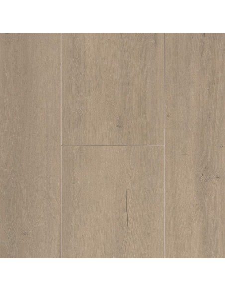 PARADOR - TRENDTIME 6 - ROBLE LOFT GRIS - 1730467