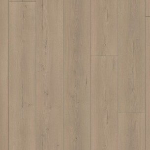 PARADOR - TRENDTIME 6 - ROBLE LOFT GRIS - 1730467