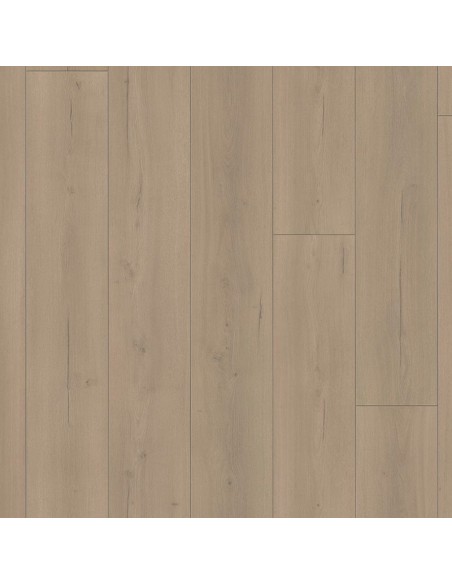 PARADOR - TRENDTIME 6 - ROBLE LOFT GRIS - 1730467