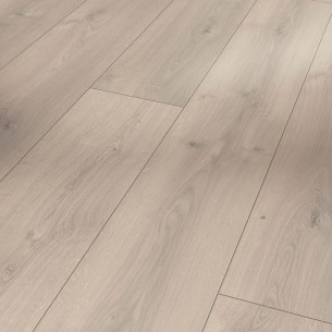 PARADOR - TRENDTIME 6 - ROBLE MISTRAL GRIS - 1567466 2