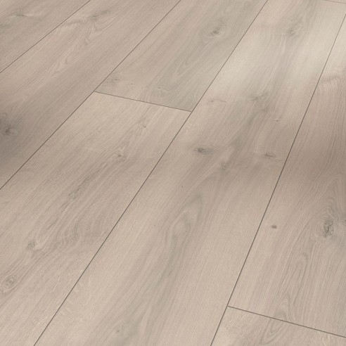 PARADOR - TRENDTIME 6 - ROBLE MISTRAL GRIS - 1567466