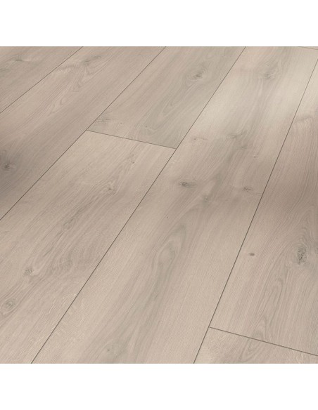 PARADOR - TRENDTIME 6 - ROBLE MISTRAL GRIS - 1567466