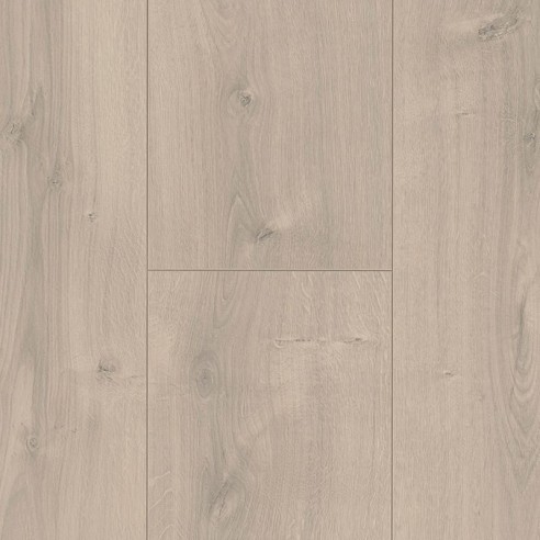 PARADOR - TRENDTIME 6 - ROBLE MISTRAL GRIS - 1567466