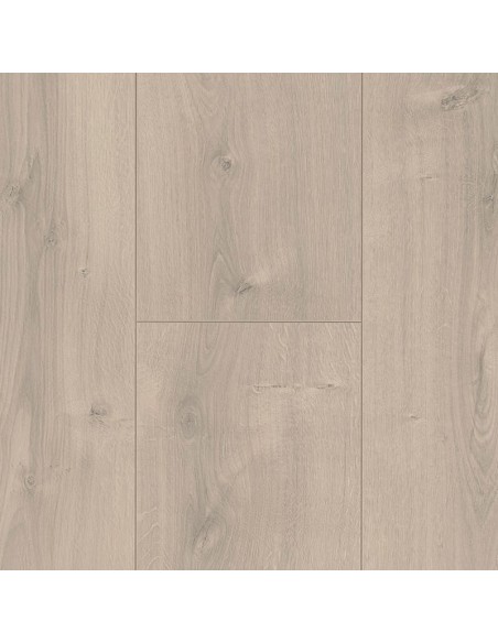 PARADOR - TRENDTIME 6 - ROBLE MISTRAL GRIS - 1567466
