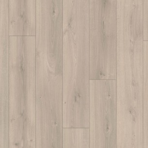 PARADOR - TRENDTIME 6 - ROBLE MISTRAL GRIS - 1567466