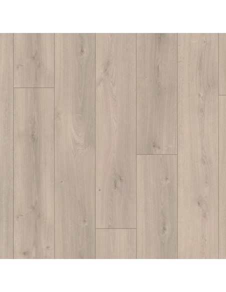 PARADOR - TRENDTIME 6 - ROBLE MISTRAL GRIS - 1567466