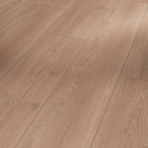 PARADOR - TRENDTIME 6 - ROBLE SKYLINE GRIS PERLA - 1601103 2