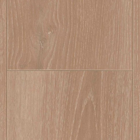 PARADOR - TRENDTIME 6 - ROBLE SKYLINE GRIS PERLA - 1601103