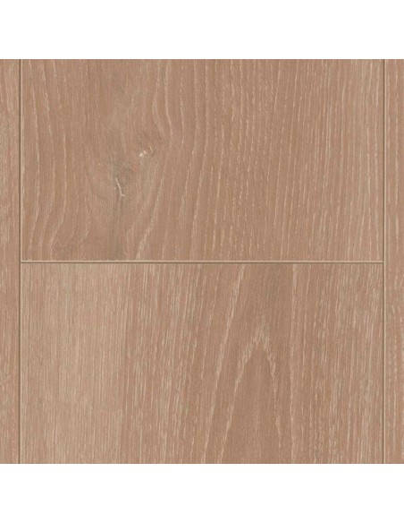 PARADOR - TRENDTIME 6 - ROBLE SKYLINE GRIS PERLA - 1601103