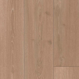 PARADOR - TRENDTIME 6 - ROBLE SKYLINE GRIS PERLA - 1601103