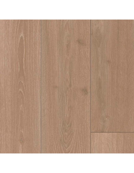 PARADOR - TRENDTIME 6 - ROBLE SKYLINE GRIS PERLA - 1601103
