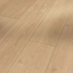 PARADOR - TRENDTIME 6 - ROBLE STUDIOLINE NATUR - 1601102 2