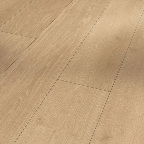 PARADOR - TRENDTIME 6 - ROBLE STUDIOLINE NATUR - 1601102