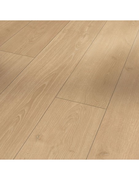 PARADOR - TRENDTIME 6 - ROBLE STUDIOLINE NATUR - 1601102
