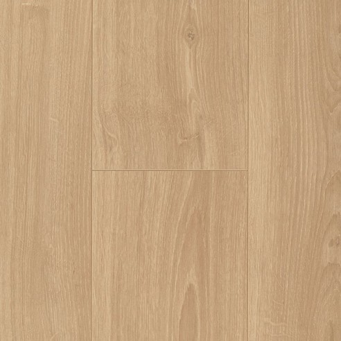 PARADOR - TRENDTIME 6 - ROBLE STUDIOLINE NATUR - 1601102