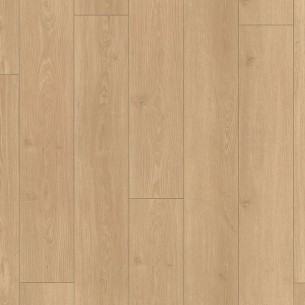 PARADOR - TRENDTIME 6 - ROBLE STUDIOLINE NATUR - 1601102