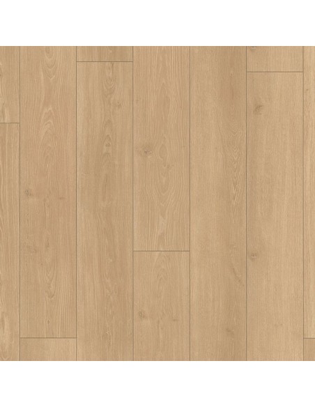 PARADOR - TRENDTIME 6 - ROBLE STUDIOLINE NATUR - 1601102