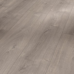 PARADOR - TRENDTIME 6 - ROBLE VALERE GRIS PERLA CALIZO - 1567471 2