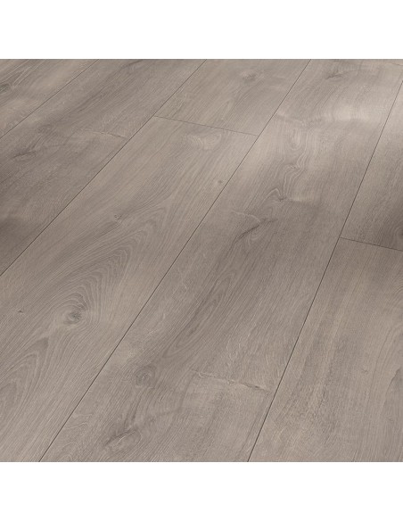PARADOR - TRENDTIME 6 - ROBLE VALERE GRIS PERLA CALIZO - 1567471