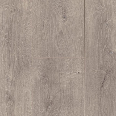 PARADOR - TRENDTIME 6 - ROBLE VALERE GRIS PERLA CALIZO - 1567471