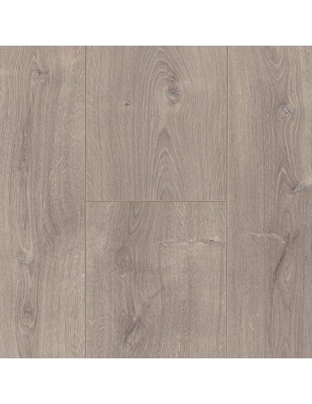 PARADOR - TRENDTIME 6 - ROBLE VALERE GRIS PERLA CALIZO - 1567471
