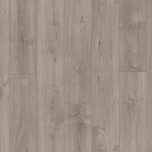 PARADOR - TRENDTIME 6 - ROBLE VALERE GRIS PERLA CALIZO - 1567471