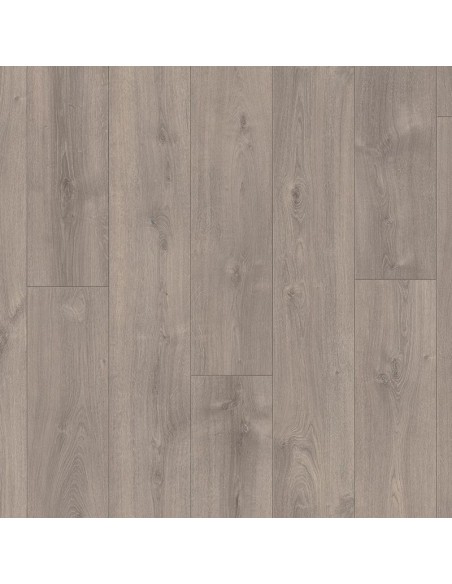 PARADOR - TRENDTIME 6 - ROBLE VALERE GRIS PERLA CALIZO - 1567471