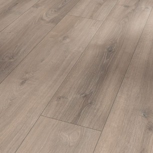 PARADOR - TRENDTIME 6 - ROBLE VALERE OSCURO CALIZO - 1567472 2