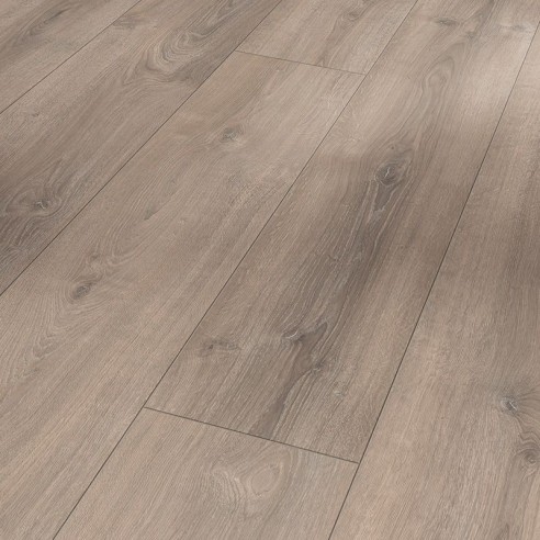 PARADOR - TRENDTIME 6 - ROBLE VALERE OSCURO CALIZO - 1567472