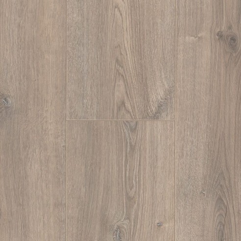PARADOR - TRENDTIME 6 - ROBLE VALERE OSCURO CALIZO - 1567472