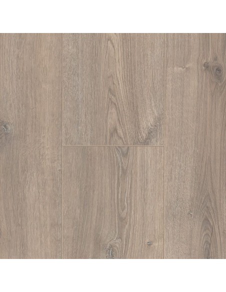 PARADOR - TRENDTIME 6 - ROBLE VALERE OSCURO CALIZO - 1567472