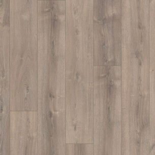PARADOR - TRENDTIME 6 - ROBLE VALERE OSCURO CALIZO - 1567472