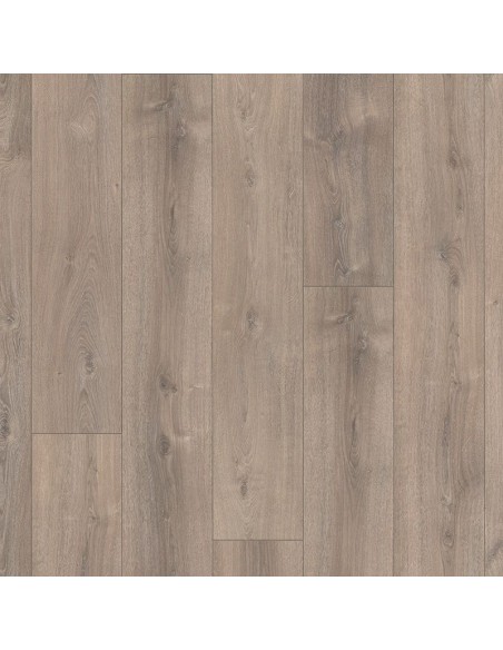 PARADOR - TRENDTIME 6 - ROBLE VALERE OSCURO CALIZO - 1567472