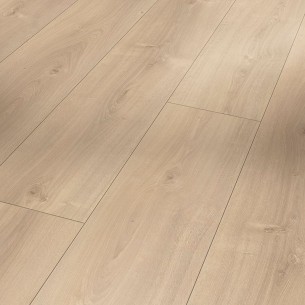 PARADOR - TRENDTIME 6 - ROBLE AVANT LIJADO - 1567467 2