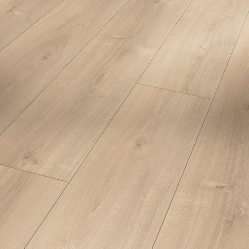 PARADOR - TRENDTIME 6 - ROBLE AVANT LIJADO - 1567467