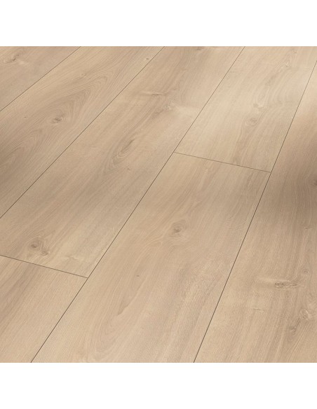 PARADOR - TRENDTIME 6 - ROBLE AVANT LIJADO - 1567467