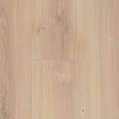 PARADOR - TRENDTIME 6 - ROBLE AVANT LIJADO - 1567467