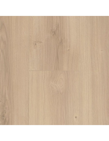 PARADOR - TRENDTIME 6 - ROBLE AVANT LIJADO - 1567467