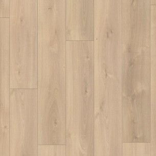 PARADOR - TRENDTIME 6 - ROBLE AVANT LIJADO - 1567467