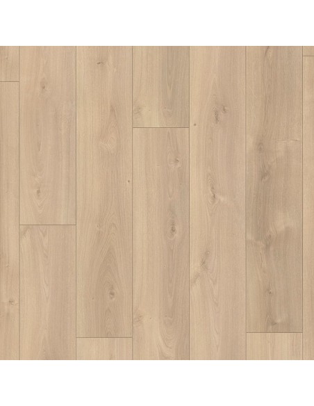 PARADOR - TRENDTIME 6 - ROBLE AVANT LIJADO - 1567467
