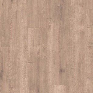 DISFLOOR TOP - 8MM AC5 4V - ROBLE GRIS SANDED - 34882