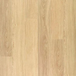 DISFLOOR TOP - 8MM AC5 4V - ROBLE CLASICO BLANCO - 34870