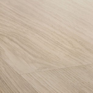 ELIGNA - ROBLE BARNIZADO GRIS CLARO 2