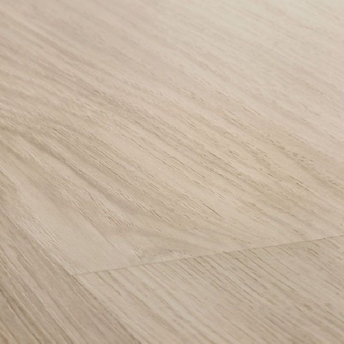 ELIGNA - ROBLE BARNIZADO GRIS CLARO