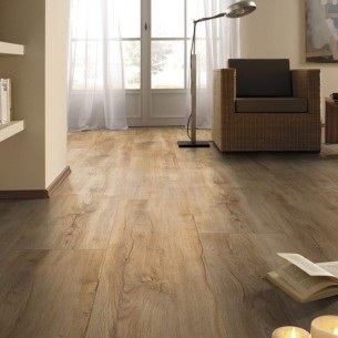 KRONOTEX - COTTAGE PLUS - ROBLE MONTMELO NATURE - MV856 2